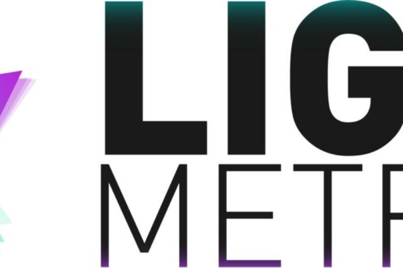 LightMetrics lance un filtre d’IA pour réduire les fausses alertes de sécurité dans les systèmes de surveillance des conducteurs article image