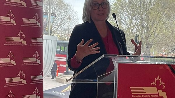 Patty-Hajdu-credit-ACC alternate text for this image