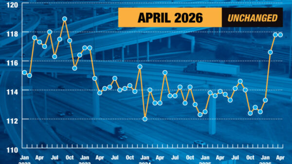 Tonnage_Website_Apr26-800×532-c-default alternate text for this image