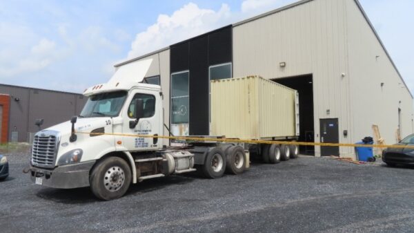 camion-dalles-quartz-credit-CNESST alternate text for this image