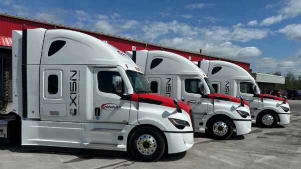 cng-trucks-2-1536×1000-1 alternate text for this image