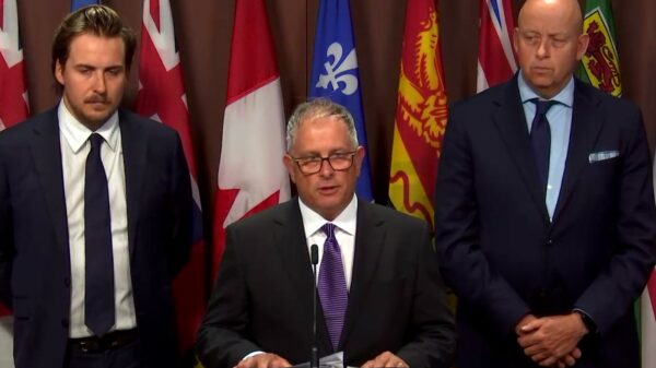 emissions-regs-press-conf alternate text for this image
