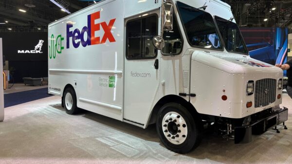 ev-fedex-1536×1152-1 alternate text for this image