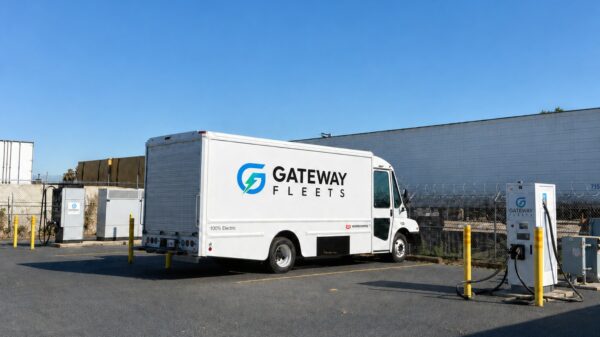 gateway-workhorse alternate text for this image