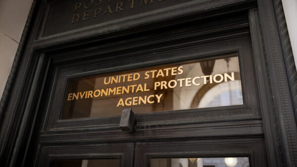 U.S. EPA alternate text for this image