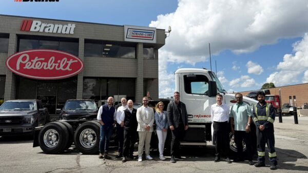 BRANDT_PR_Peterbilt548EV-LR-1536×1097-1 alternate text for this image