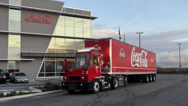 Coca-Cola-Canada-Bottling-Picture-2-.jpg alternate text for this image