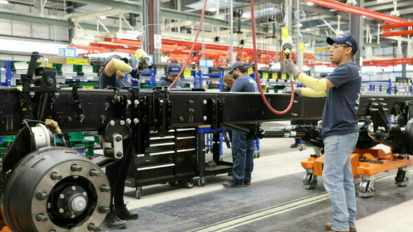 SATX-Manufacturing-Line-credit-International-Motors-800×532-c-default-800×532-c-default alternate text for this image
