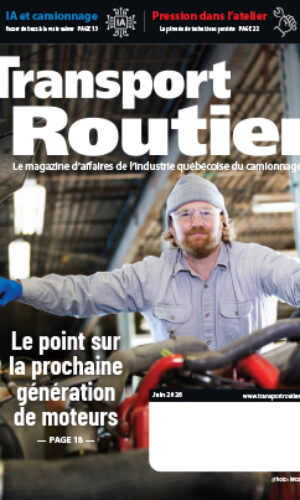 Juin 2026 article image