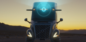 Volvo alternate text for this image