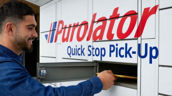 purolator-lockers-1-1536×1025-1 alternate text for this image