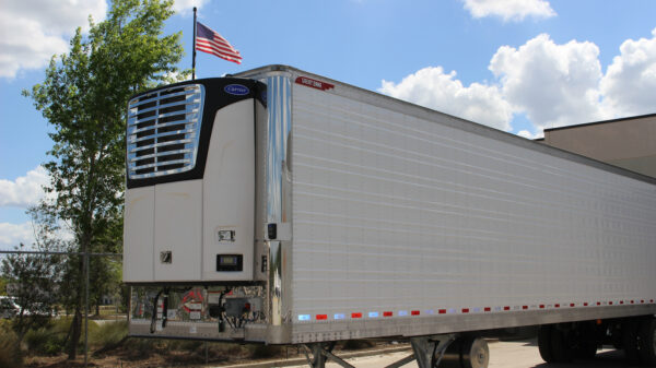 statesboro-trailer-credit-Great-Dane alternate text for this image