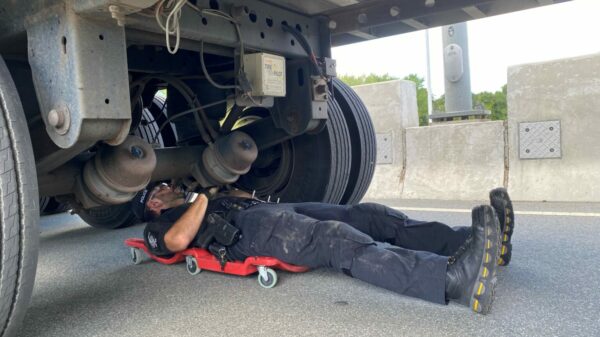 trailer-inspection-1536×1152-1 alternate text for this image