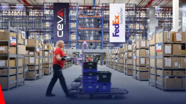 FedEx-Supply-Chain-credit-CEVA alternate text for this image