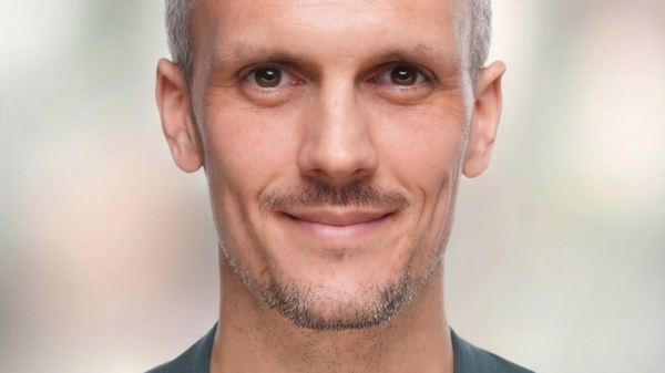 Headshot SC_4 alternate text for this image