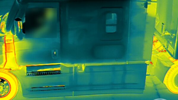 OPP-thermal-imaging-drone-technology alternate text for this image