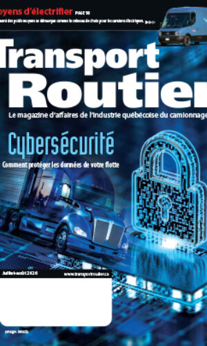 juillet-août 2026 article image
