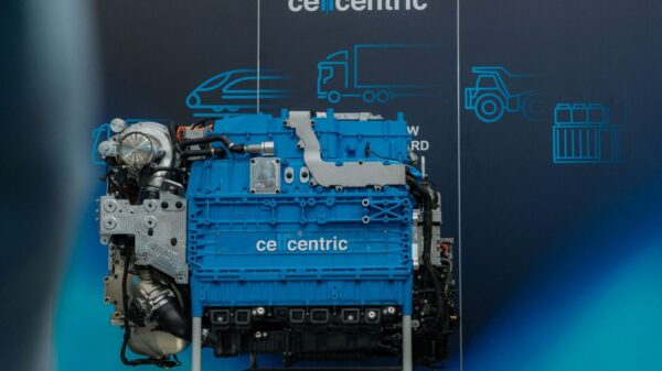 cellcentric-BZA375-fuel-cell-for-heavy-duty-commercial-vehicles-1536×1024-1 alternate text for this image