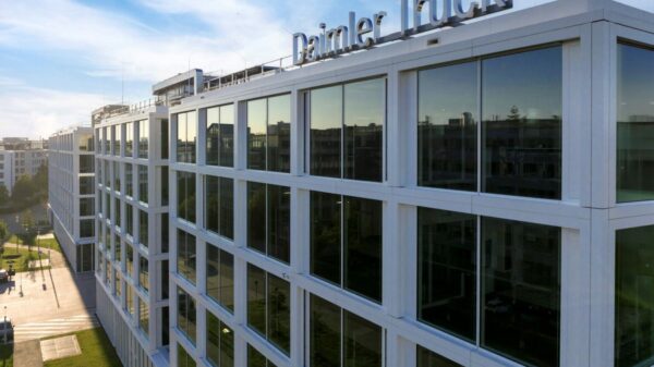 daimler-truck-office-1536×1151-1 alternate text for this image