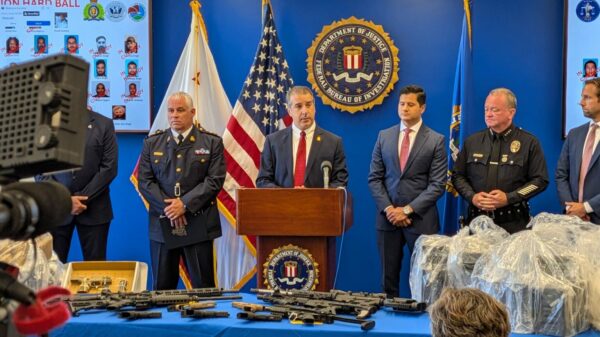 hard-ball-fbi-1536×1152-1 alternate text for this image