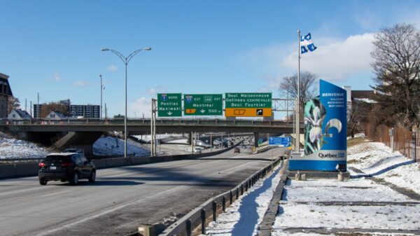 quebec-border-istock-1536×1024 alternate text for this image
