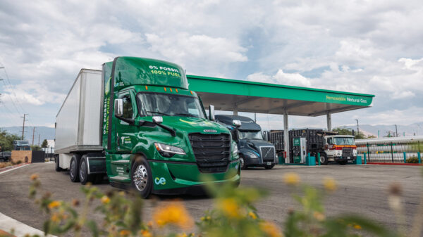 x15nTruck-credit-Clean-Energy alternate text for this image