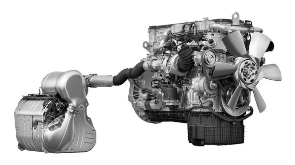 Gen_6_Engine_with_ATS alternate text for this image