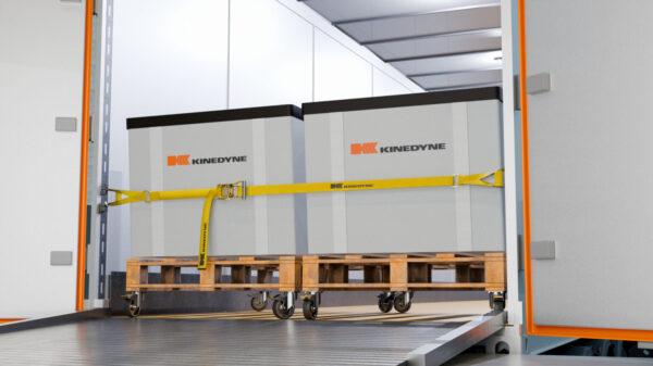 Kinedyne-Heavy-Duty-Logistic-Shoring-Strap-1536×864 alternate text for this image