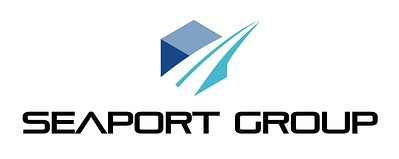 Logo de Seaport Group