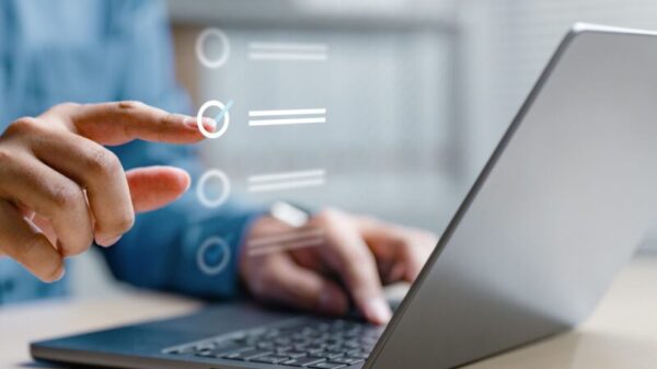 survey-istock-4-800×532-c-default alternate text for this image