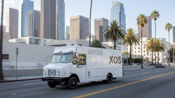 xos.jpg alternate text for this image