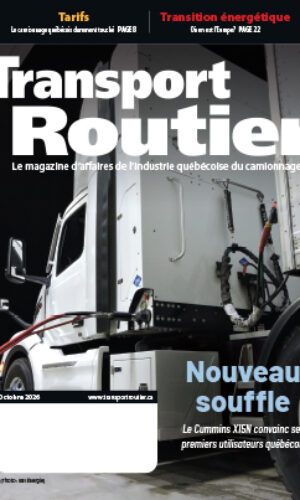 Octobre 2026 article image