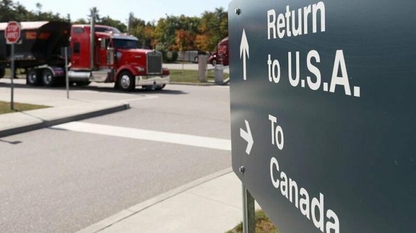 exportations-frontiere-douane-credit-Reuters-800×532-c-default alternate text for this image