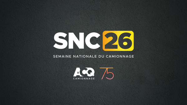 visuel-CNS26-sans-baseline alternate text for this image