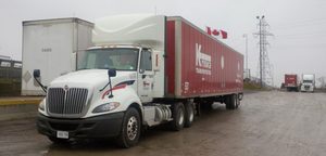 Kriska-Transportation-Group- alternate text for this image