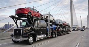 car-hauler alternate text for this image